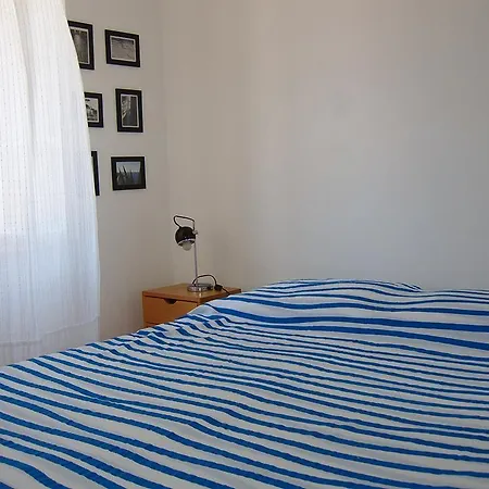 Prázdninový dům Holiday Romantica Casa