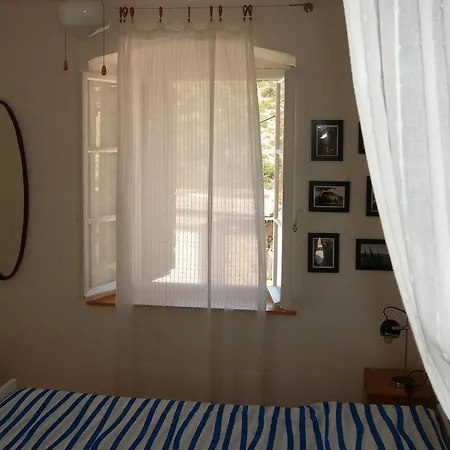 Holiday Romantica Casa Jelsa (Hvar)