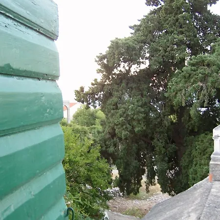 Holiday Romantica Casa Prázdninový dům *