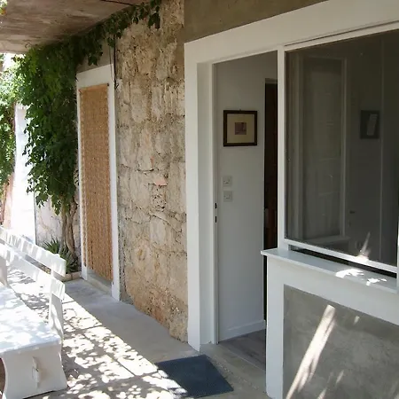 Holiday Romantica Casa * Jelsa (Hvar)